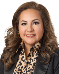 Cora Lockaby Hondo Insurance Agents Texas Farm Bureau Insurance