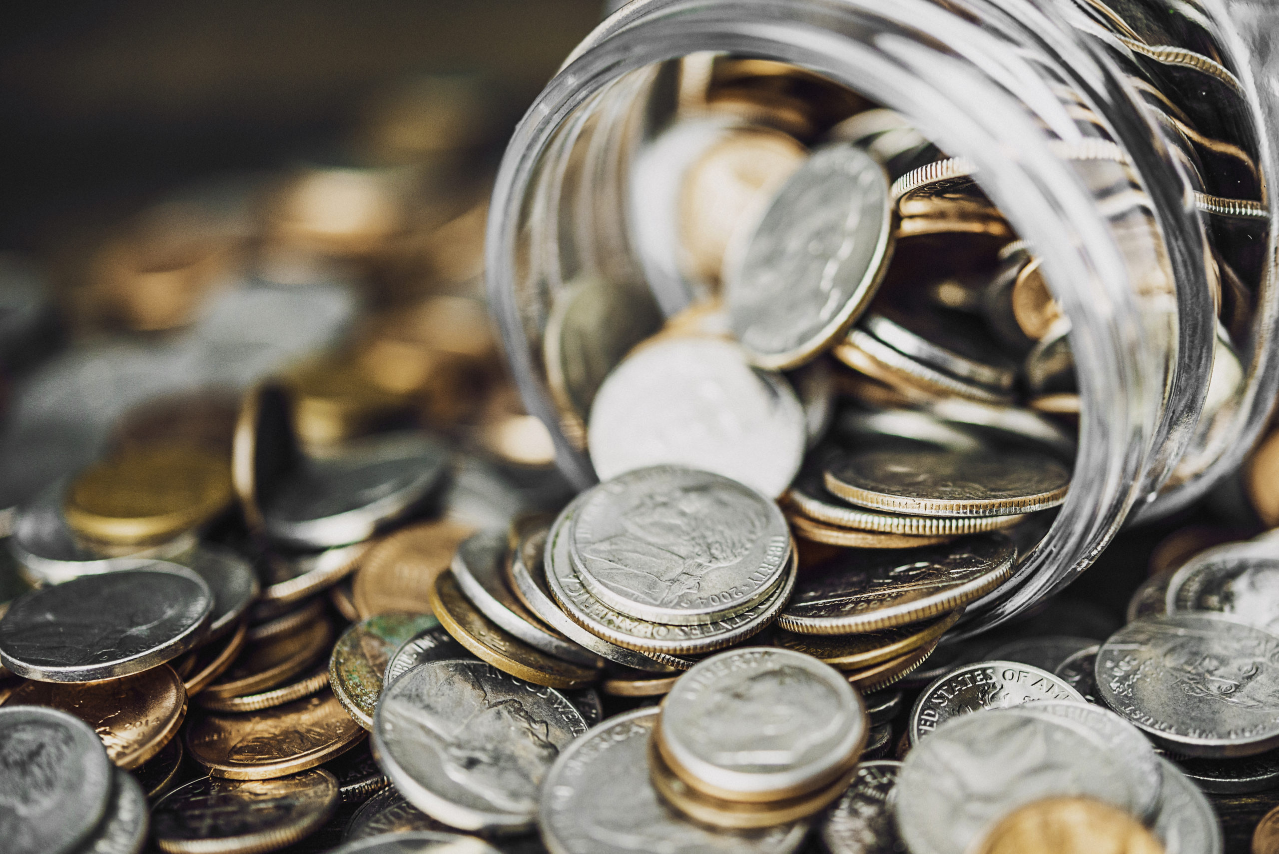 Farm Bureau Texas Benefits